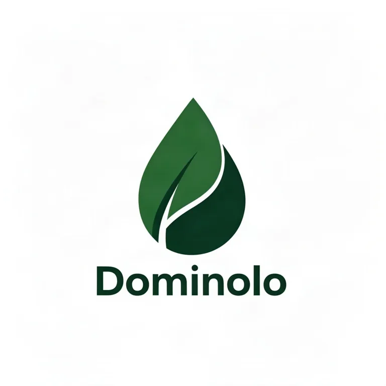 Dominolo