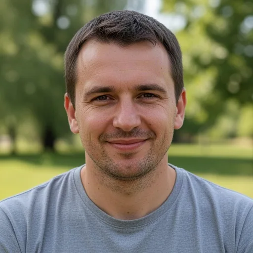 Kovács Dániel